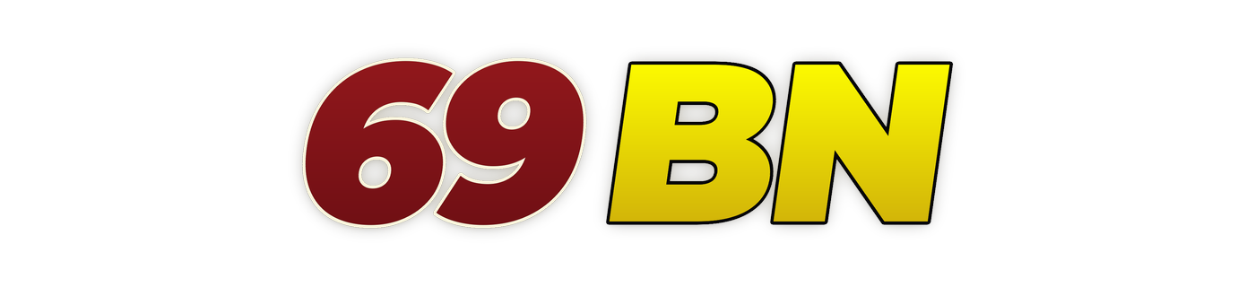 69bn